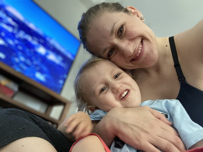 motherhood-self-care-gentle-parenting-mama-questions