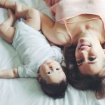 Bed Sharing With Baby Safely - 7 Amazing Facts