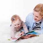 toddler-mama-book