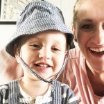 what is gentle parenting-800