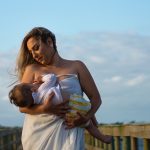 does-breast-feeding-cause-cavities