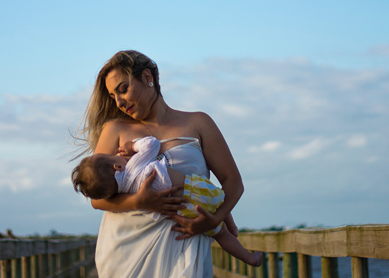does-breast-feeding-cause-cavities
