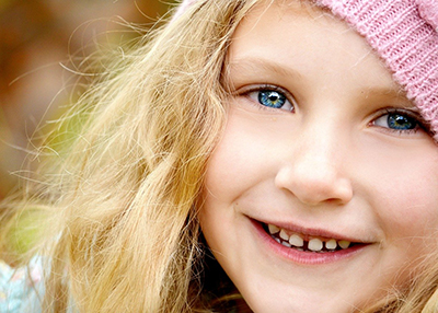 toddler-teeth-cavities