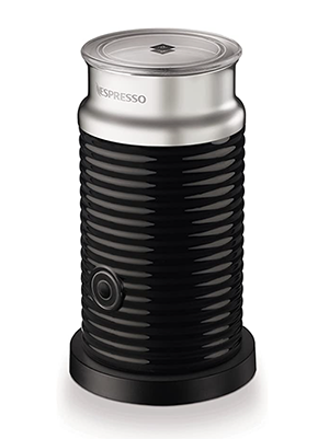 aeroccino-frother