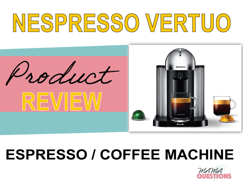 Nespresso-Vertuo-Espresso-Coffee-Machine-1