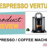 Nespresso-Vertuo-Espresso-Coffee-Machine