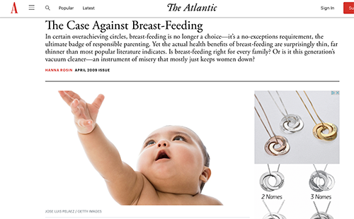 the-case-againt-breastfeeding