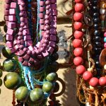 nursing-necklace