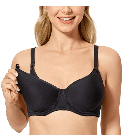 nursing-bra-gratlin