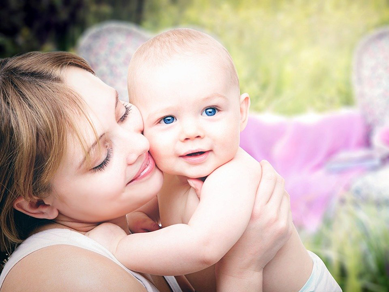 mother-and-baby-benefits
