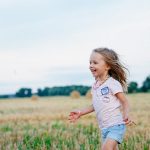 toddler-energetic