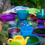 toddler-plates-chores
