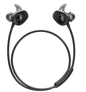 bose-headphones