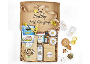 The-New-Mom-Nurturing-Breastfeeding-Gift-Box-2