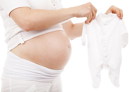 breastfeeding-worth-it?
