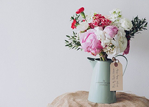 bouquet-of-flowers