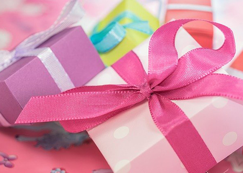 gift-box