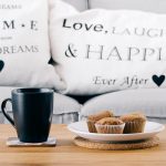 8 FREE Self Care Ideas for a Bad Day