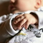Easy Guide to Breastfeeding with a Nipple Shield