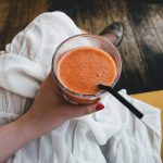 Foods that Help Increase Milk Supply - Do You Need Them?