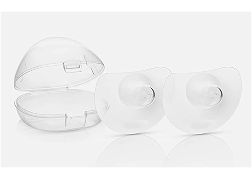 Lansinoh-Contact-Nipple