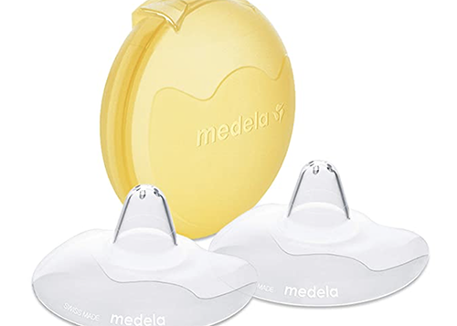 Medela-Nipple-Shield