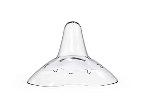 Purifyou-Nipple-Shield2