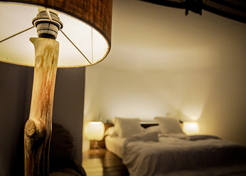 go-to-bed-early