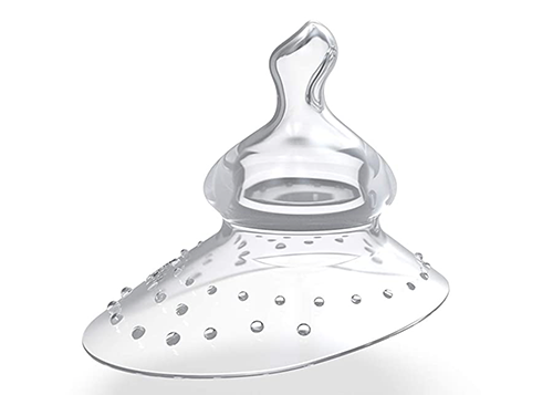 haakaa-nipple-shield