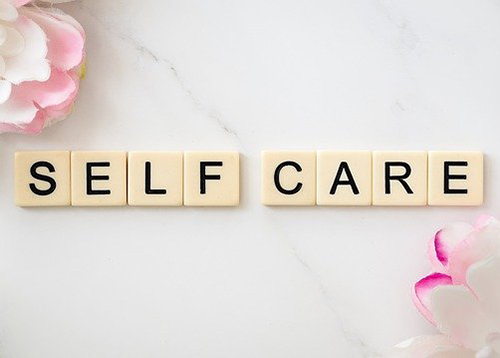 self-care-for-a-bad-day