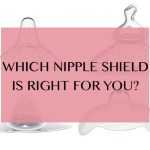 5 Best Nipple Shields for Easy Breastfeeding