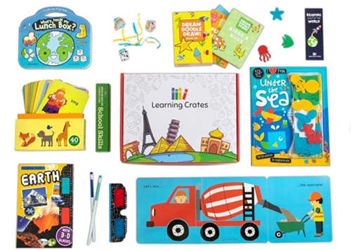 Learning-Crates2