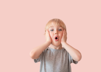 toddler subscription boxes cratejoy
