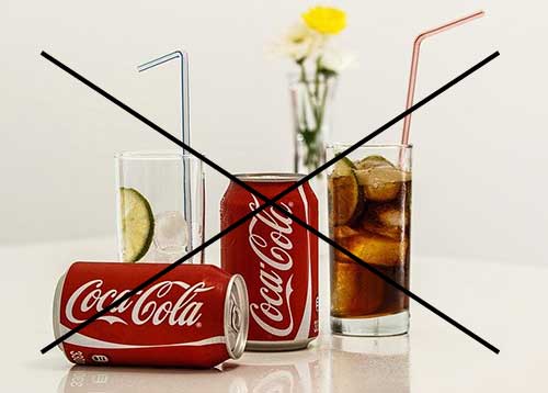 drink-unhealthy