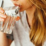 How Much Water Should I Drink to Lose Weight