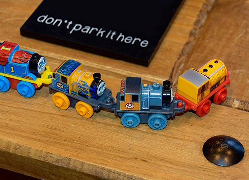 toddler-table