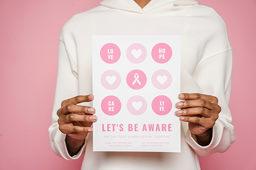 breastfeeding-helps-avoid-cancer