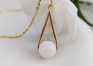 Jewelry Memory on Etsy