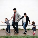 monthly subscription boxes for families