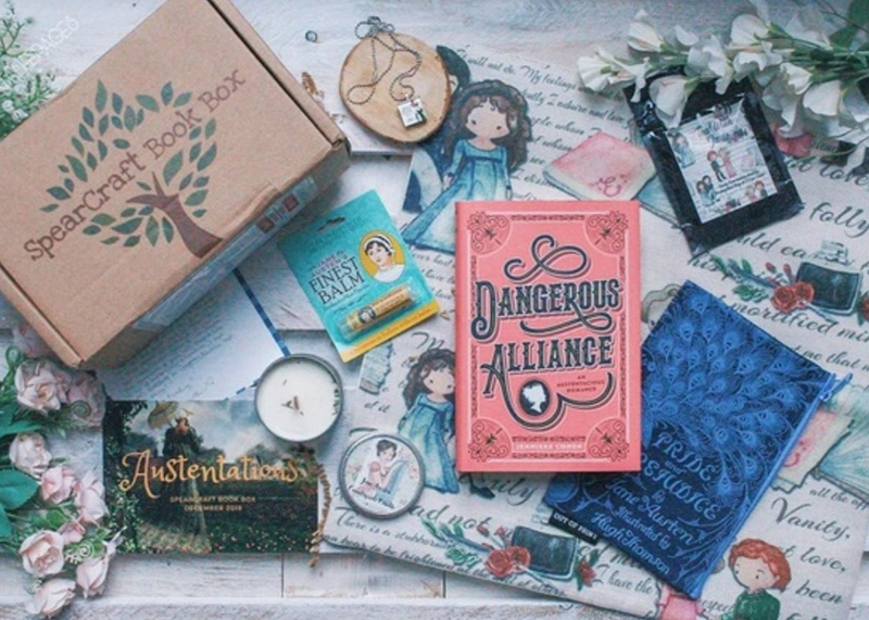 spear-craft-subscription-box