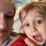 overcoming working mom guilt