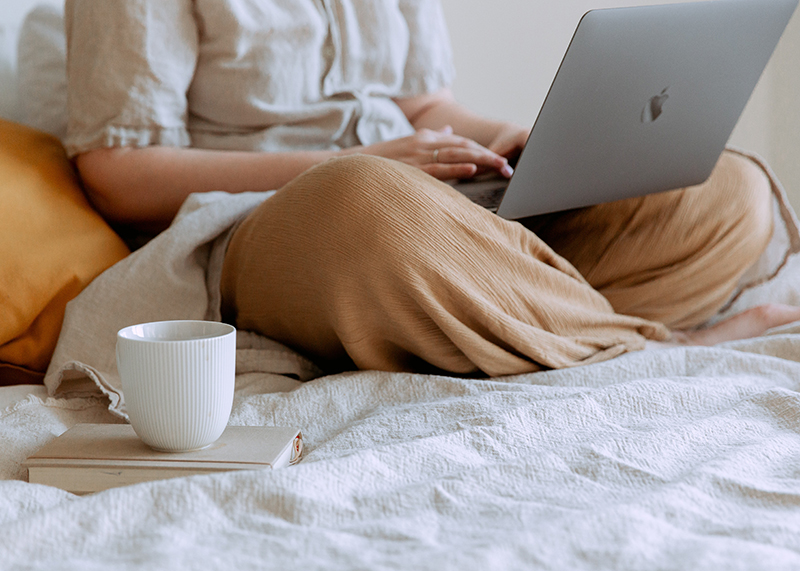 breastfeeding course online