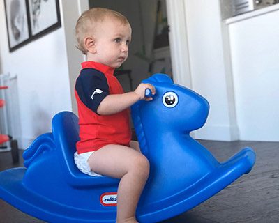 little-tikes-rocking-horse
