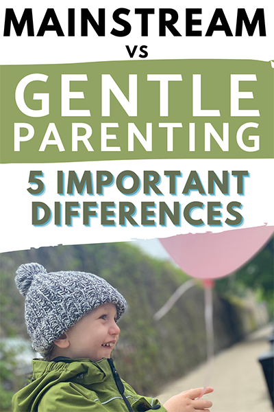 mainstream-vs-gentle-parenting-400