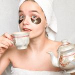 self care tips from moms who blog