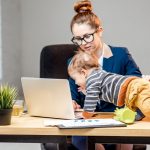 working mom guilt quotes (1)