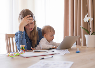 working-mom-guilt-quotes-exhausted