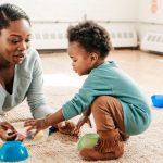 learning activities for 2 year olds