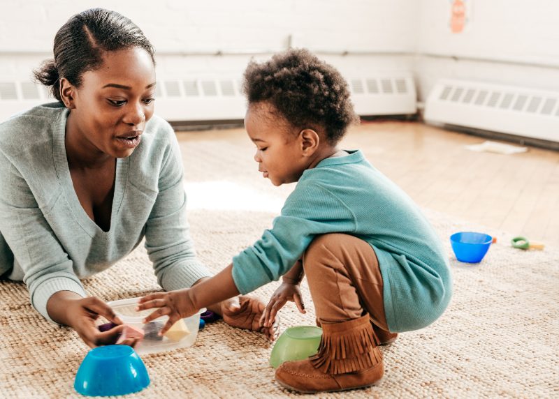 learning activities for 2 year olds