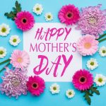 1st Mother's Day Gift Ideas